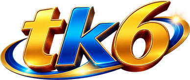 tk6 লোগো